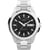 Чоловічий годинник Timex ESSEX AVENUE Day Date Tx2y21000