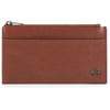 Кредитниця Piquadro BLACK SQUARE (B3) Tobacco PP5184B3R_CU