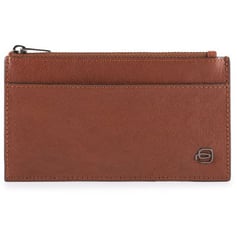 Кредитниця Piquadro BLACK SQUARE (B3) Tobacco PP5184B3R_CU