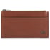 Кредитниця Piquadro BLACK SQUARE (B3) Tobacco PP5184B3R_CU