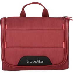 Несесер Travelite SKAII/Red TL092602-12
