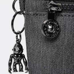 Сумка Kipling ARTO Active Denim (25E)