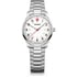 Жіночий годинник Wenger CITY SPORT W01.1421.130