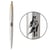 Ручка кулькова Parker JOTTER ZODIAC Stainless Steel GT BP Кінь