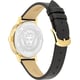 Жіночий годинник Versace GRECA FORTUNA Vre0a00225