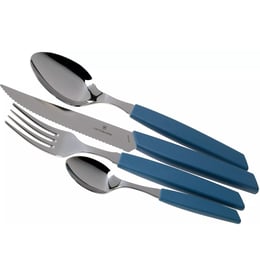 Столовий набір Victorinox SWISS MODERN Table 6.9096.12W2.24