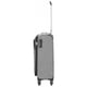 Чемодан Travelite NIDA/Anthracite TL090447-04 (Маленький)