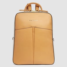 Рюкзак для ноутбука 14″ Piquadro ASHLEY (W134) Orange CA6455W134_AR