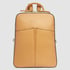 Рюкзак для ноутбука 14″ Piquadro ASHLEY (W134) Orange CA6455W134_AR