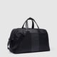 Дорожня сумка Piquadro Brief 2 (BR2) Black BV6730BR2_N