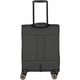 Валіза Travelite VIIA/Anthracite TL092847-04 (Маленька)