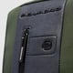 Сумка Piquadro BRIEF (BR) Green CA3084BR2_VE2