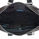 Сумка для ноутбука 14″ Piquadro BLUE SQUARE (B2) Black CA3335B2_N