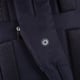 Рюкзак для ноутбука 13″ Piquadro BRIEF 2 Blue CA3214BR2L_BLU