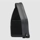 Сумка-слінг Piquadro URBAN (UB00) Black-Grey CA6540UB00_NGR