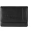 Монетниця Piquadro URBAN Black PP4522UB00R_N