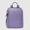 Рюкзак з відділенням для iPad Piquadro CIRCLE (W92) Lavander CA5566W92_VI