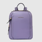 Рюкзак с отделением для iPad Piquadro CIRCLE (W92) Lavander CA5566W92_VI