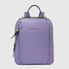 Рюкзак с отделением для iPad Piquadro CIRCLE (W92) Lavander CA5566W92_VI