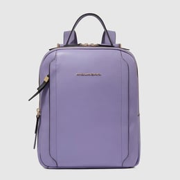 Рюкзак з відділенням для iPad Piquadro CIRCLE (W92) Lavander CA5566W92_VI