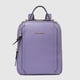 Рюкзак з відділенням для iPad Piquadro CIRCLE (W92) Lavander CA5566W92_VI