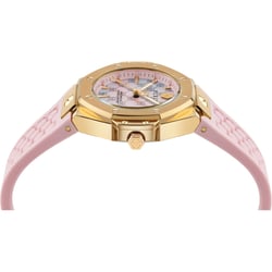 Жіночий годинник Philipp Plein PLEIN ROYAL PRESTIGE Ppw4fa0225