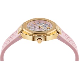 Жіночий годинник Philipp Plein PLEIN ROYAL PRESTIGE Ppw4fa0225