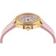 Женские часы Philipp Plein PLEIN ROYAL PRESTIGE Ppw4fa0225