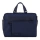 Сумка для ноутбука 15.6″ Piquadro AYE (W119) Night Blue CA5981W119_BLU