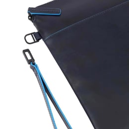 Чохол для iPad Piquadro B2 REVAMP (B2V) Black AC6099B2VR_N