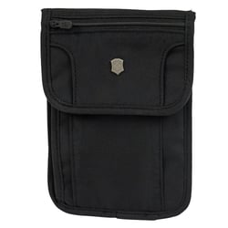 Сумка-гаманець Victorinox Travel TRAVEL ACCESSORIES 5.0/Black 610603
