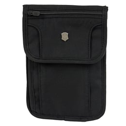 Сумка-гаманець Victorinox Travel TRAVEL ACCESSORIES 5.0/Black 610603
