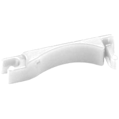 Крышка батарейного отсека Victorinox A.6149.7