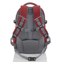 Рюкзак Travelite BASICS/Bordeaux TL096312-70