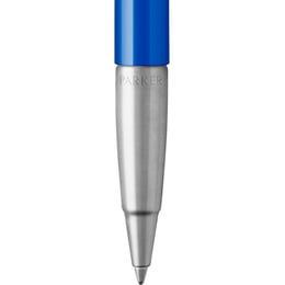 Ручка шариковая Parker VECTOR Blue BP (блистер)