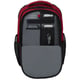 Рюкзак для ноутбука 15,6″ Victorinox Travel VX SPORT EVO/Scarlet Sage 611411