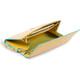 Клатч Piquadro BLUE SQUARE (B2) Lemon AC4707B2R_G5