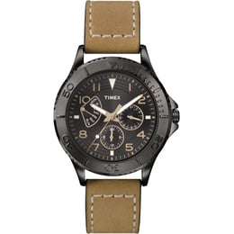 Мужские часы Timex KALEIDOSCOPE Retrograde Tx2p040