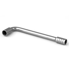 Ключ для біт Victorinox 3.0301