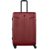 Чемодан Wenger LEGACY/Red 610873 (Большой)