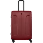 Чемодан Wenger LEGACY/Red 610873 (Большой)