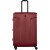 Валіза Wenger LEGACY/Red 610873 (Велика)