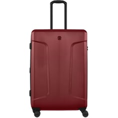 Валіза Wenger LEGACY/Red 610873 (Велика)