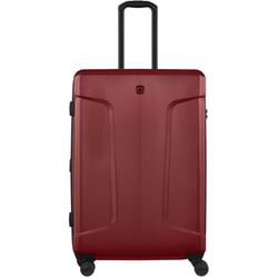 Валіза Wenger LEGACY/Red 610873 (Велика)
