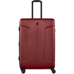 Валіза Wenger LEGACY/Red 610873 (Велика)