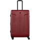 Чемодан Wenger LEGACY/Red 610873 (Большой)