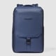 Рюкзак для ноутбука 15,6″ Piquadro THAN (S135) Blue CA6611S135_BLU