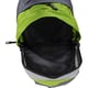 Рюкзак Travelite BASICS/Green TL096286-80