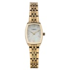 Женские часы Timex CHARLOTTE Tx2y22400