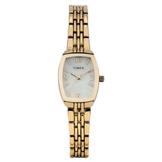 Жіночий годинник Timex CHARLOTTE Tx2y22400
